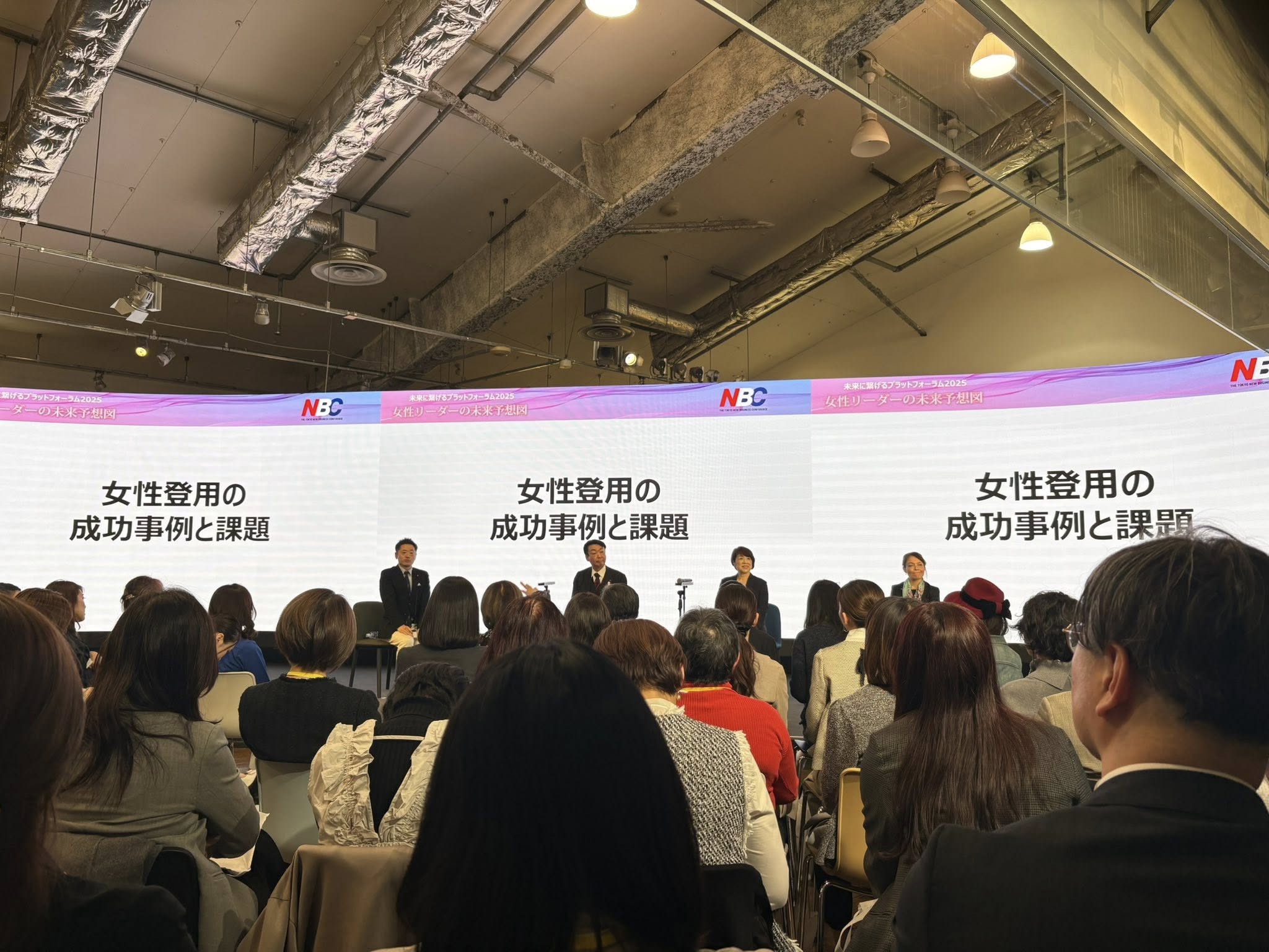 おとむすびは愛知県・安城・西尾・刈谷・碧南・知立の演奏サービス(音楽演奏・音楽教室・音楽レッスン・文化体験事業)を提供しています