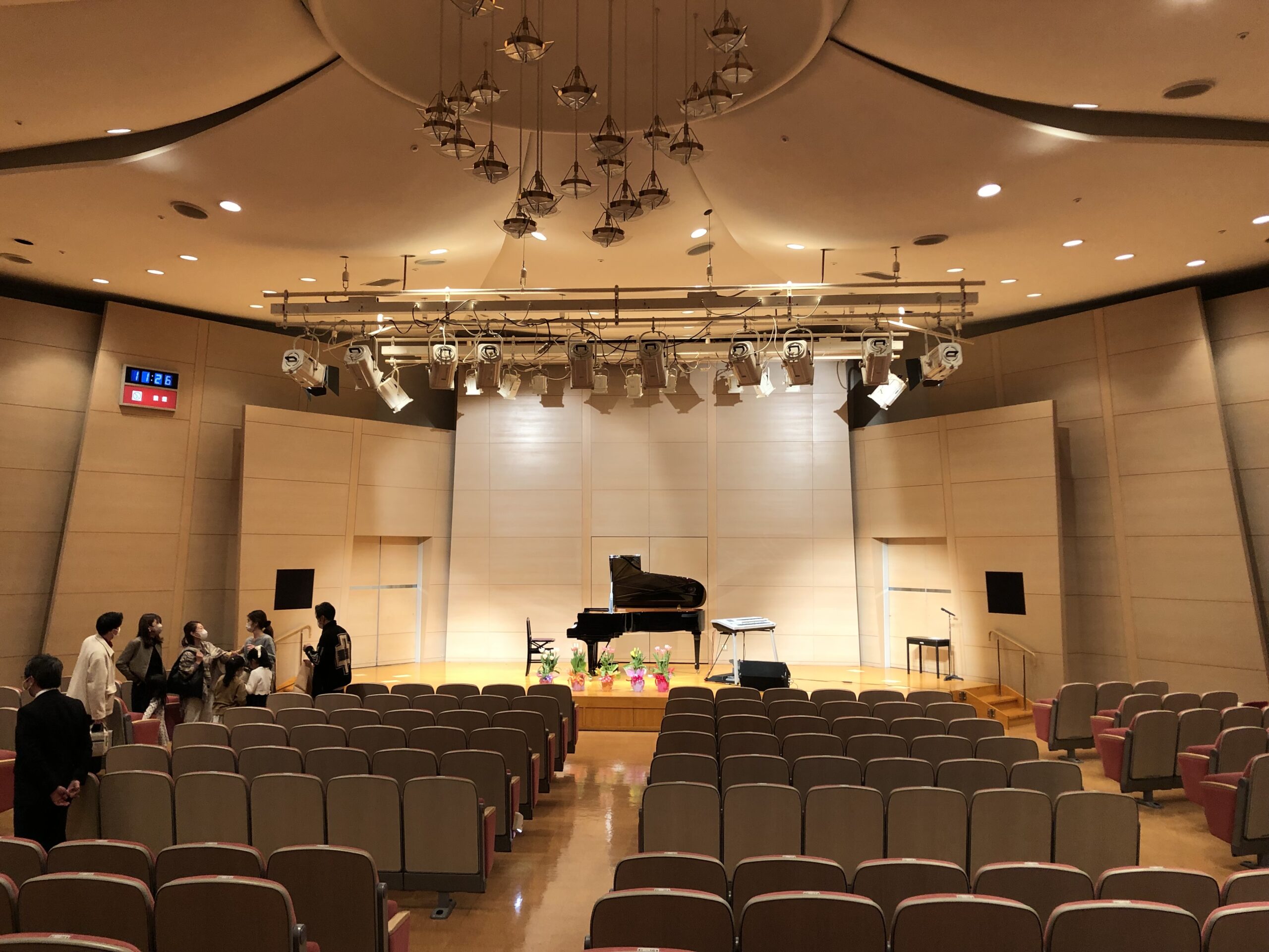 おとむすびは愛知県・安城・西尾・刈谷・碧南・知立の演奏サービス(音楽演奏・音楽教室・音楽レッスン・文化体験事業)を提供しています