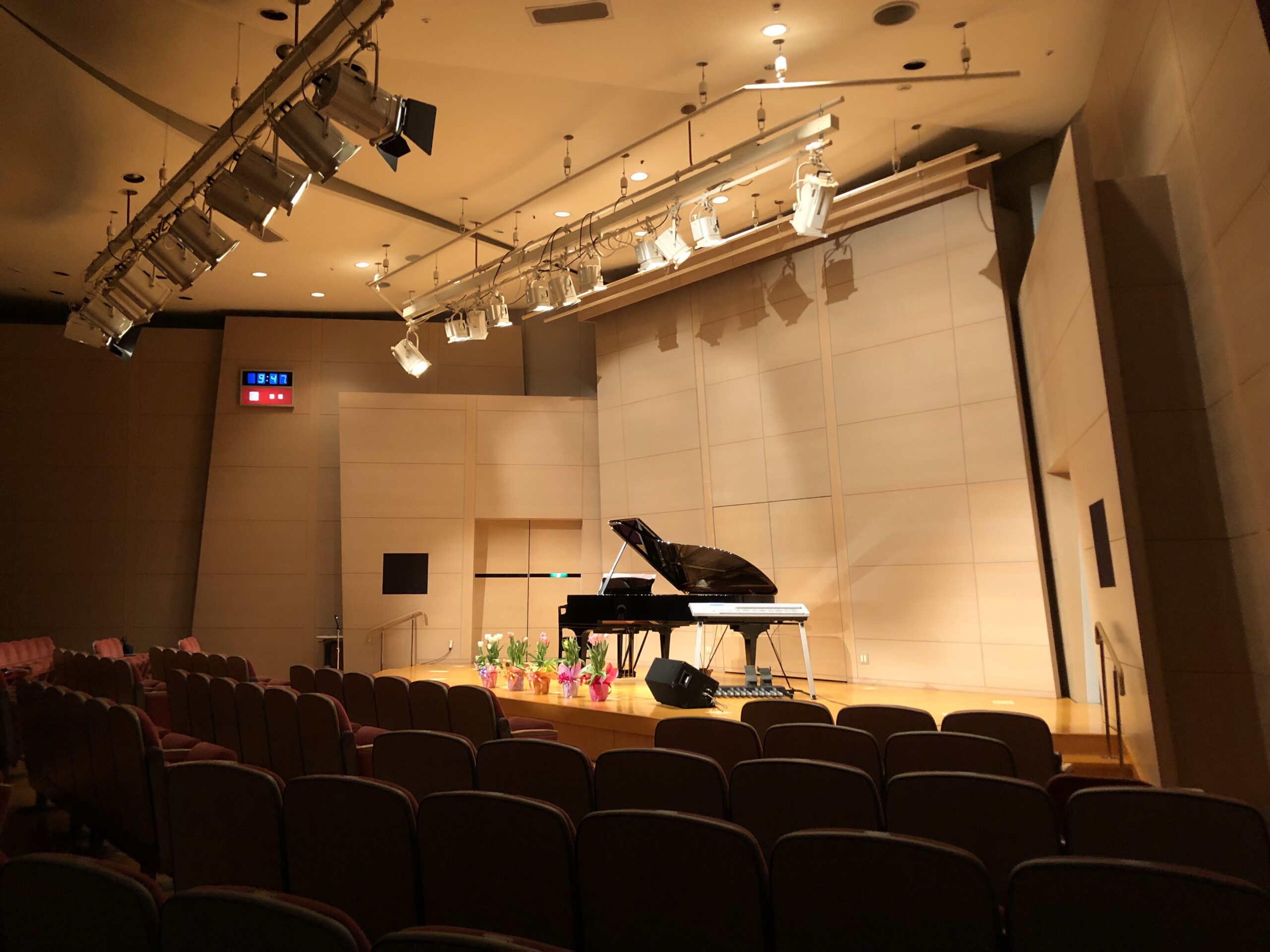 おとむすびは愛知県・安城・西尾・刈谷・碧南・知立の演奏サービス(音楽演奏・音楽教室・音楽レッスン・文化体験事業)を提供しています