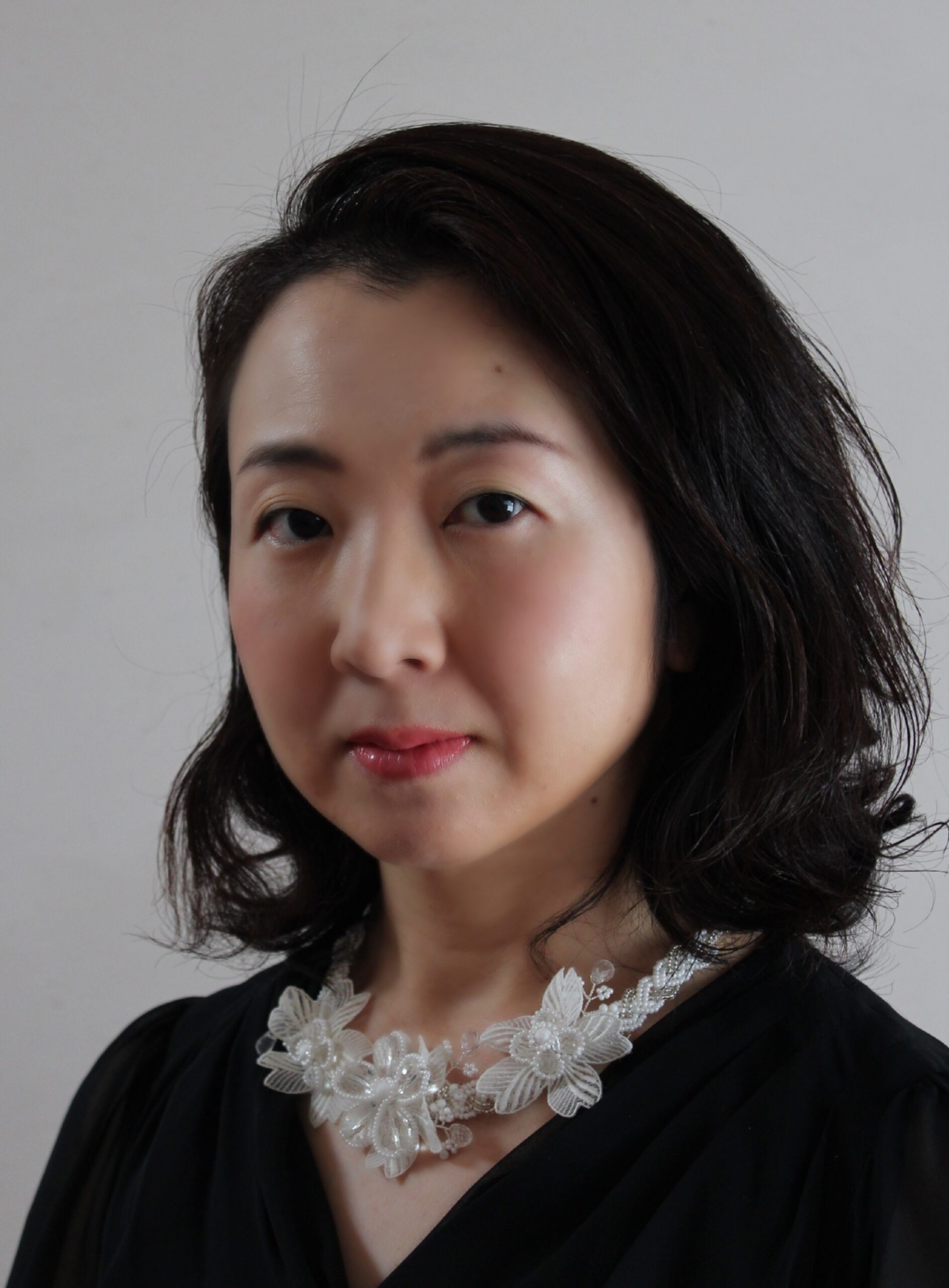 おとむすびは愛知県・安城・西尾・刈谷・碧南・知立の演奏サービス（音楽演奏・音楽教室・音楽レッスン・文化体験事業）を提供しています