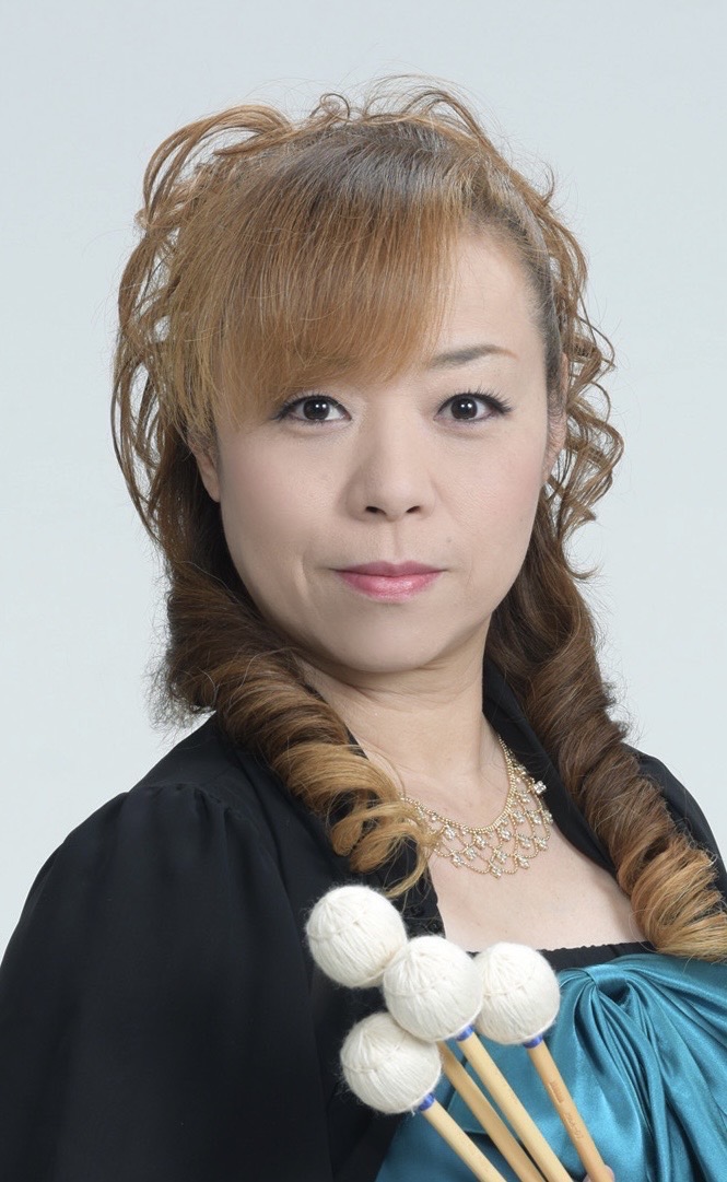 おとむすびは愛知県・安城・西尾・刈谷・碧南・知立の演奏サービス（音楽演奏・音楽教室・音楽レッスン・文化体験事業）を提供しています