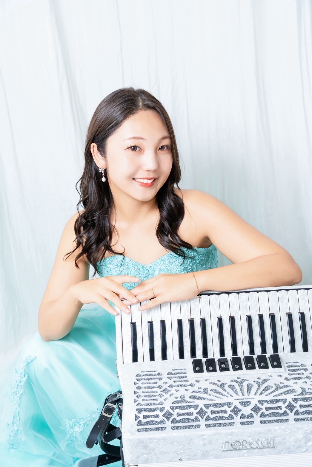 山村明香里  (やまむらあかり）|おとむすびは愛知県・安城・西尾・刈谷・碧南・知立の演奏サービス（音楽演奏・音楽教室・音楽レッスン・文化体験事業）を提供しています