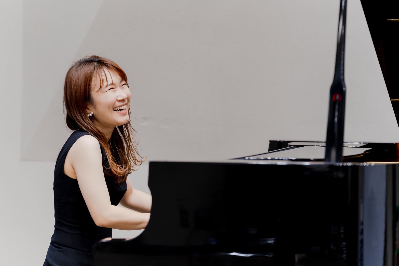 おとむすびは愛知県・安城・西尾・刈谷・碧南・知立の演奏サービス(音楽演奏・音楽教室・音楽レッスン・文化体験事業)を提供しています