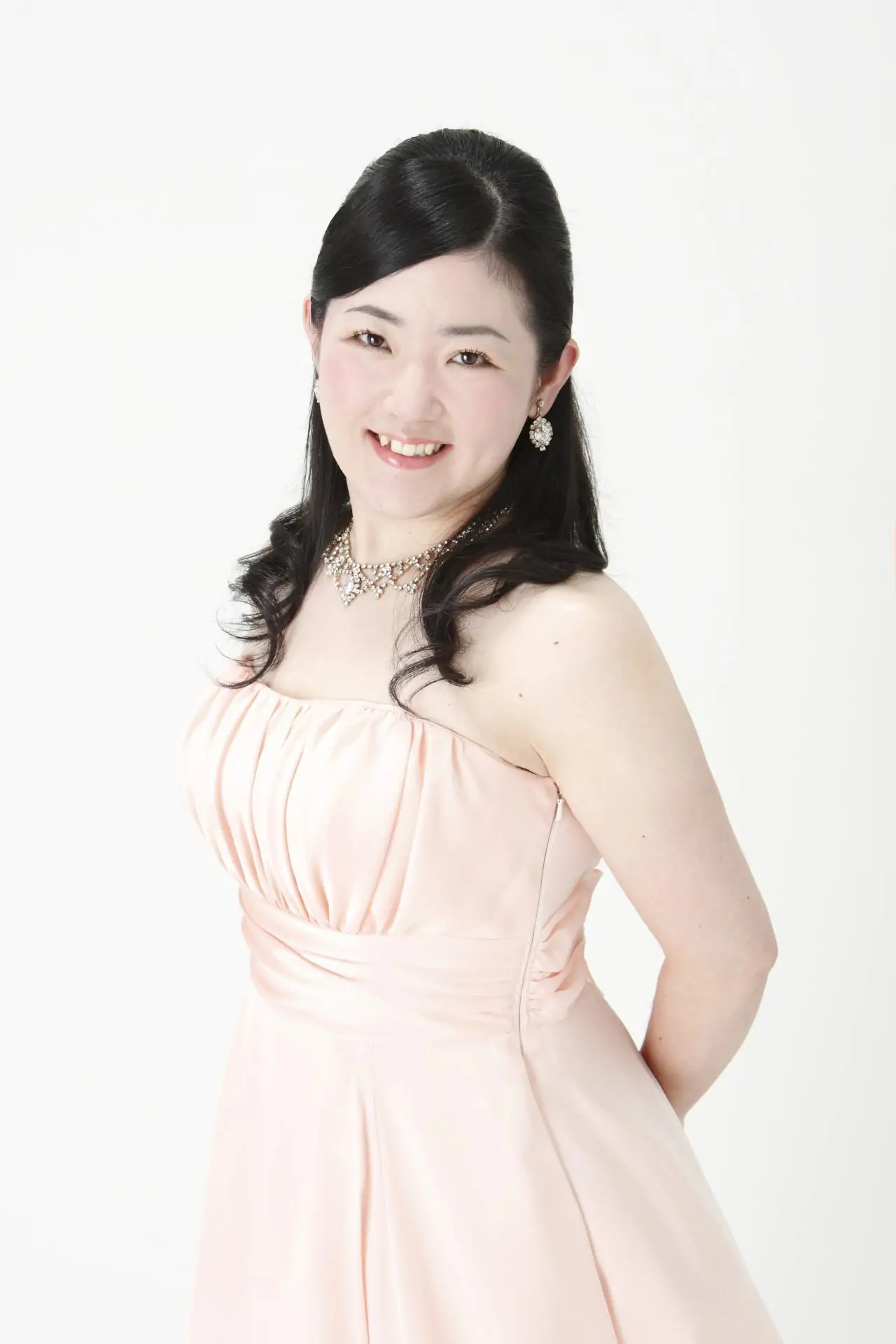 おとむすびは愛知県・安城・西尾・刈谷・碧南・知立の演奏サービス(音楽演奏・音楽教室・音楽レッスン・文化体験事業)を提供しています