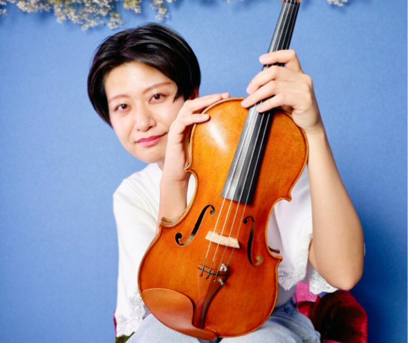 おとむすびは愛知県・安城・西尾・刈谷・碧南・知立の演奏サービス(音楽演奏・音楽教室・音楽レッスン・文化体験事業)を提供しています