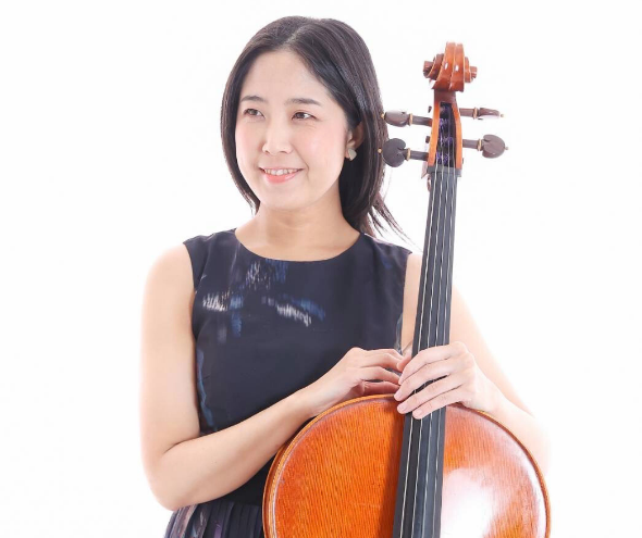 おとむすびは愛知県・安城・西尾・刈谷・碧南・知立の演奏サービス(音楽演奏・音楽教室・音楽レッスン・文化体験事業)を提供しています