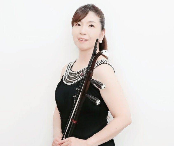 おとむすびは愛知県・安城・西尾・刈谷・碧南・知立の演奏サービス(音楽演奏・音楽教室・音楽レッスン・文化体験事業)を提供しています