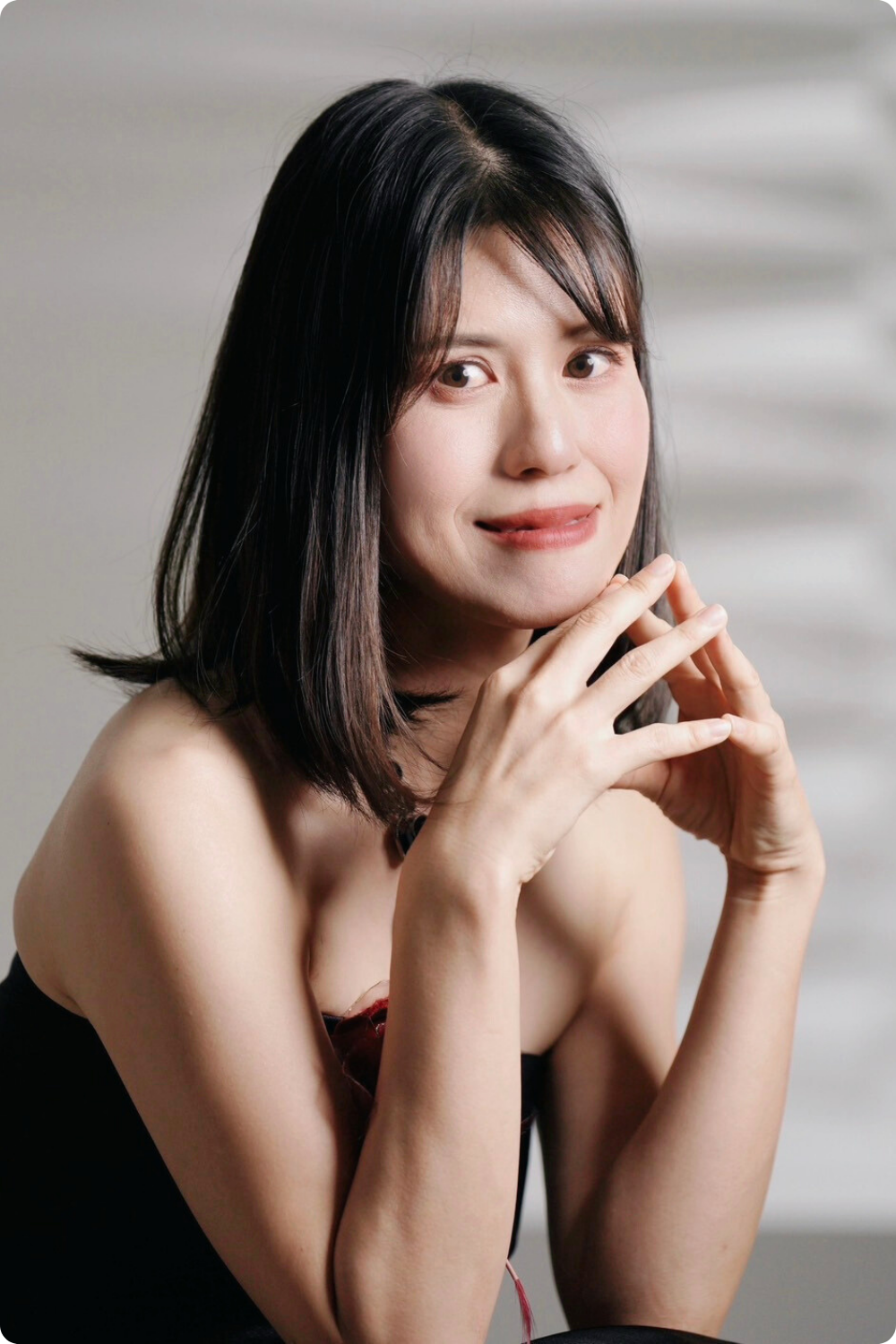 おとむすびは愛知県・安城・西尾・刈谷・碧南・知立の演奏サービス(音楽演奏・音楽教室・音楽レッスン・文化体験事業)を提供しています