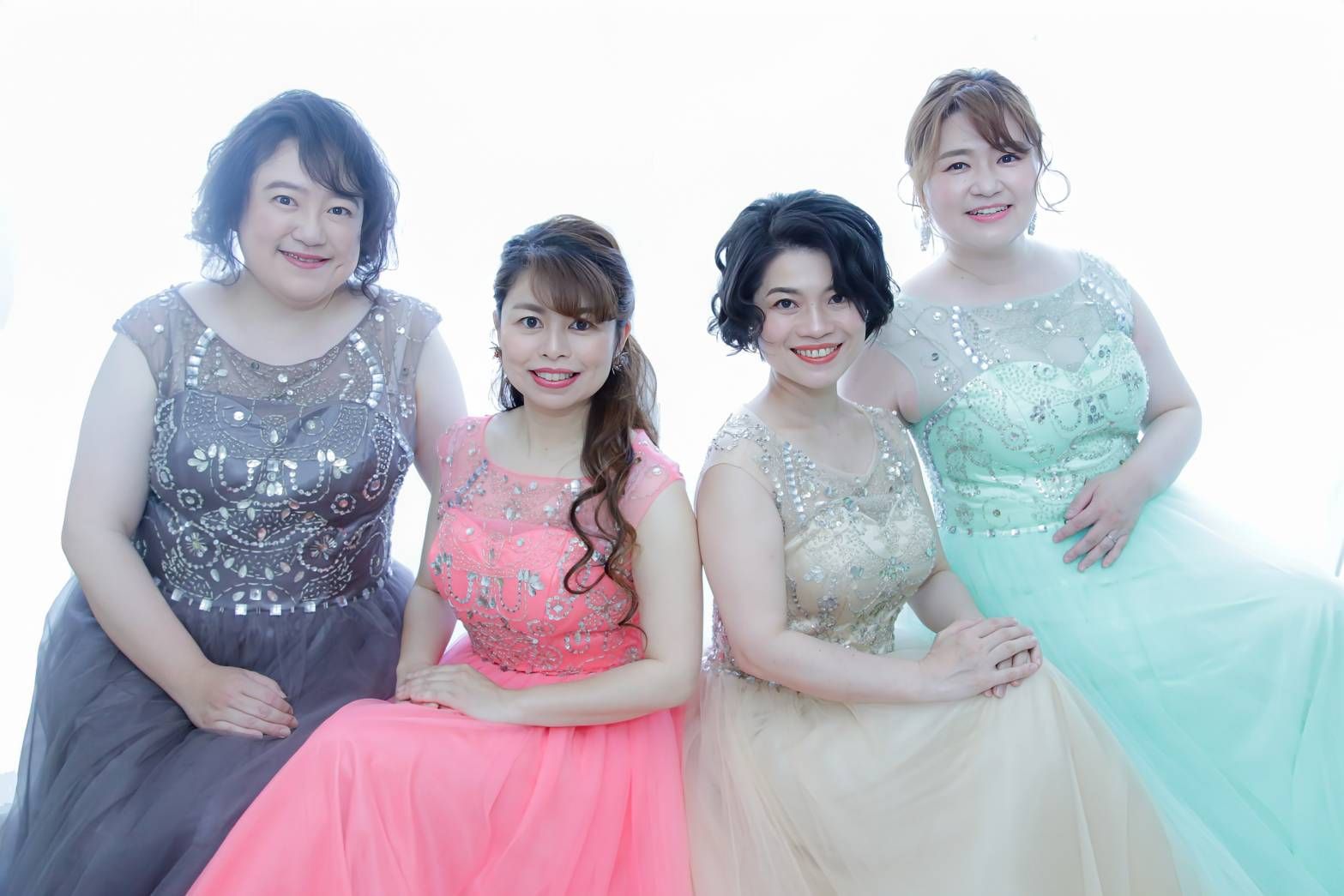 おとむすびは愛知県・安城・西尾・刈谷・碧南・知立の演奏サービス（音楽演奏・音楽教室・音楽レッスン・文化体験事業）を提供しています