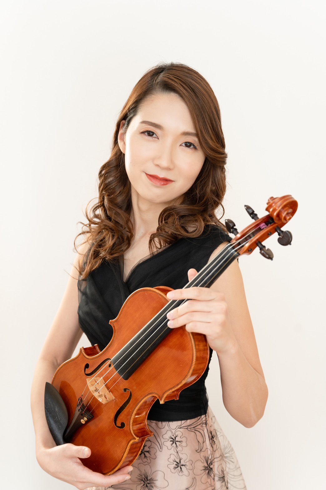 おとむすびは愛知県・安城・西尾・刈谷・碧南・知立の演奏サービス(音楽演奏・音楽教室・音楽レッスン・文化体験事業)を提供しています