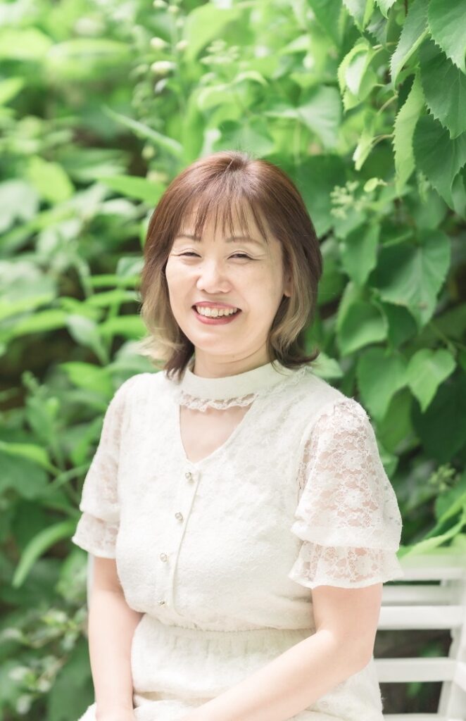藤村有快 (ふじむらゆか）|おとむすびは愛知県・安城・西尾・刈谷・碧南・知立の演奏サービス（音楽演奏・音楽教室・音楽レッスン・文化体験事業）を提供しています
