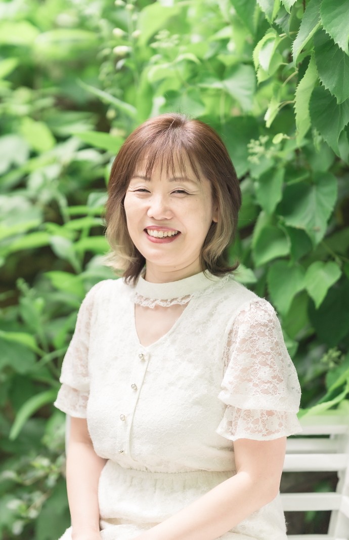 おとむすびは愛知県・安城・西尾・刈谷・碧南・知立の演奏サービス（音楽演奏・音楽教室・音楽レッスン・文化体験事業）を提供しています