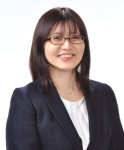 おとむすびは愛知県・安城・西尾・刈谷・碧南・知立の演奏サービス(音楽演奏・音楽教室・音楽レッスン・文化体験事業)を提供しています