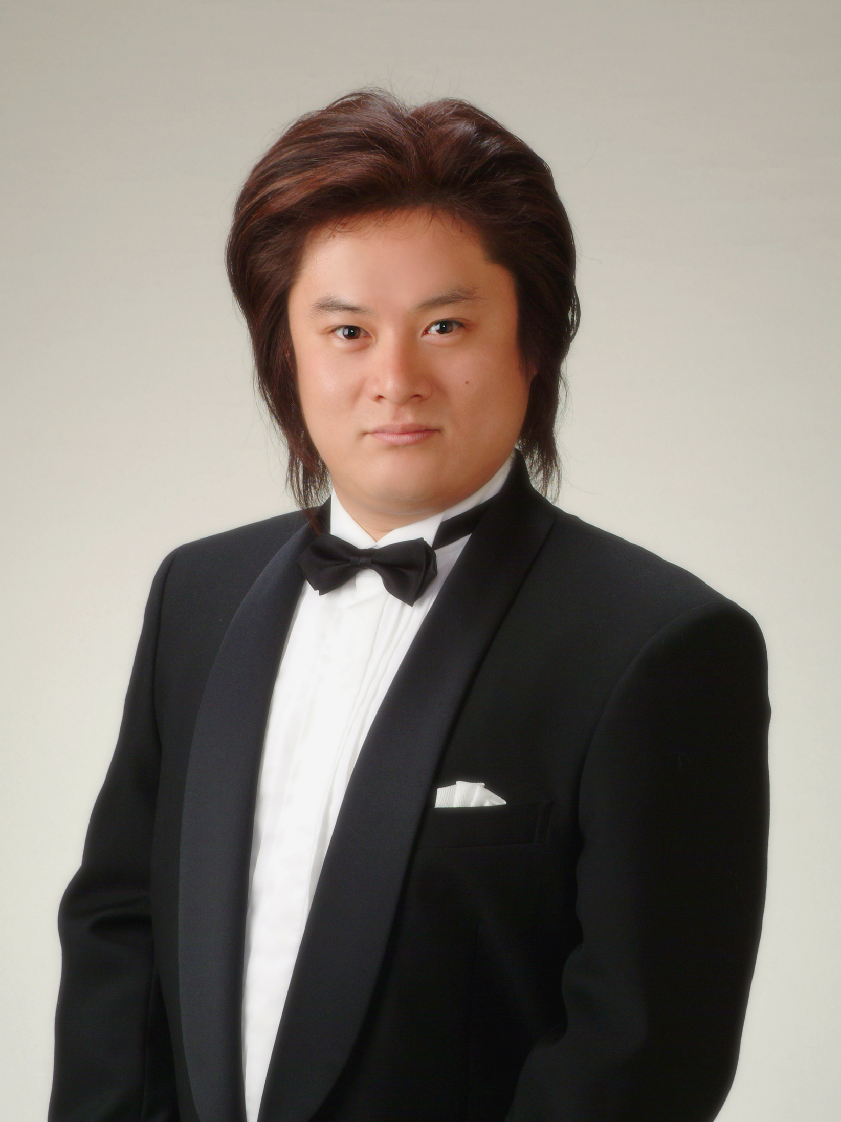おとむすびは愛知県・安城・西尾・刈谷・碧南・知立の演奏サービス(音楽演奏・音楽教室・音楽レッスン・文化体験事業)を提供しています