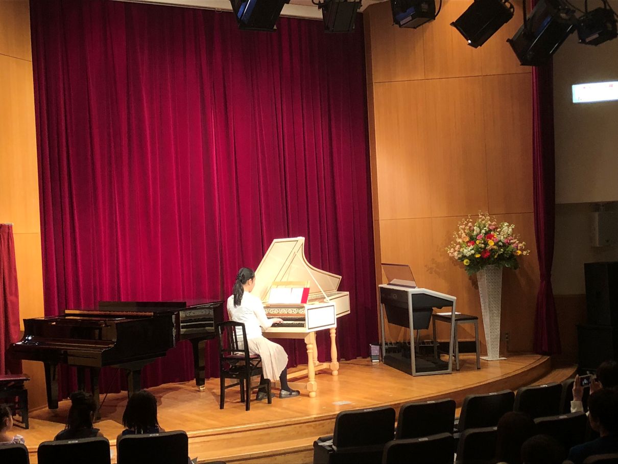 おとむすびは愛知県・安城・西尾・刈谷・碧南・知立の演奏サービス（音楽演奏・音楽教室・音楽レッスン・文化体験事業）を提供しています