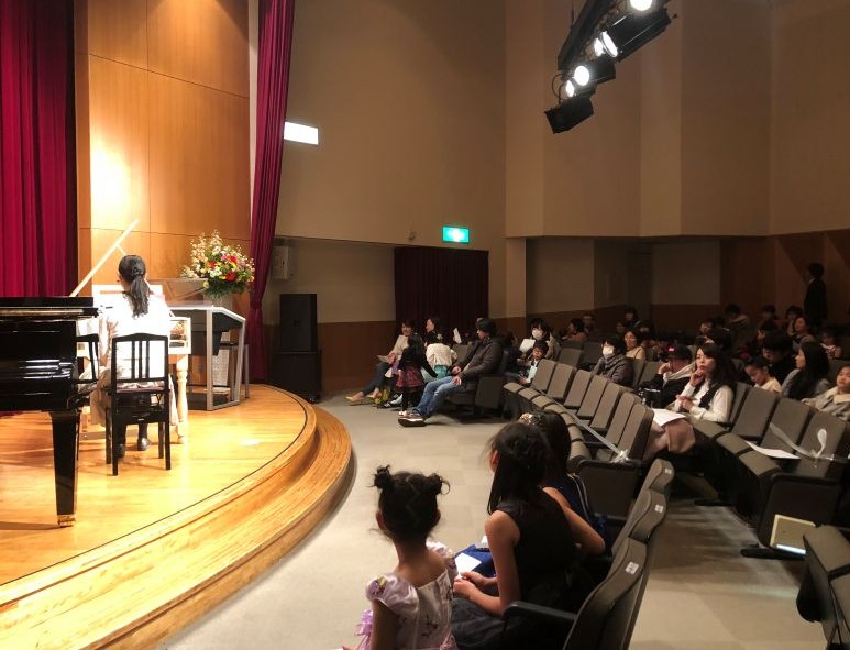 おとむすびは愛知県・安城・西尾・刈谷・碧南・知立の演奏サービス（音楽演奏・音楽教室・音楽レッスン・文化体験事業）を提供しています