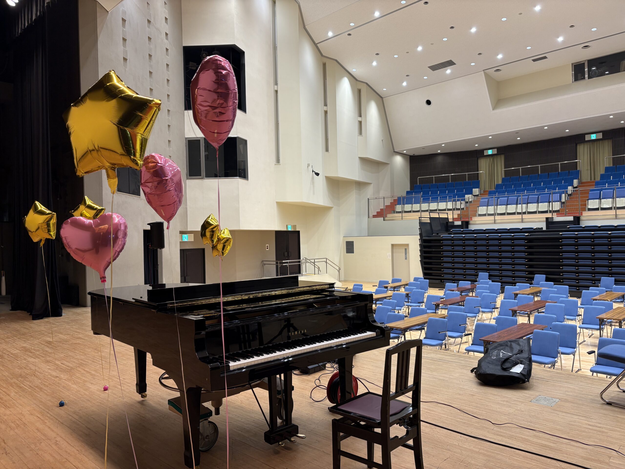 おとむすびは愛知県・安城・西尾・刈谷・碧南・知立の演奏サービス（音楽演奏・音楽教室・音楽レッスン・文化体験事業）を提供しています