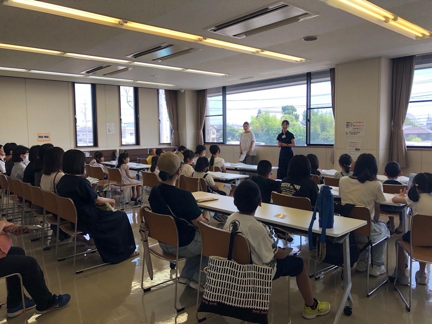 おとむすびは愛知県・安城・西尾・刈谷・碧南・知立の演奏サービス(音楽演奏・音楽教室・音楽レッスン・文化体験事業)を提供しています