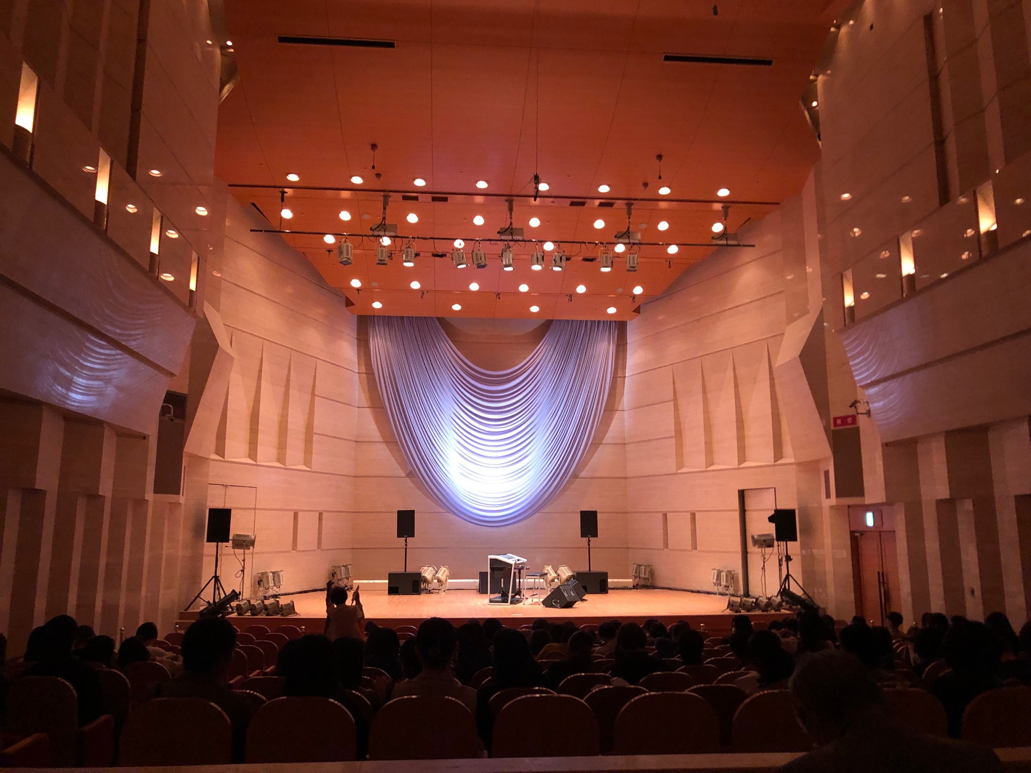 おとむすびは愛知県・安城・西尾・刈谷・碧南・知立の演奏サービス(音楽演奏・音楽教室・音楽レッスン・文化体験事業)を提供しています