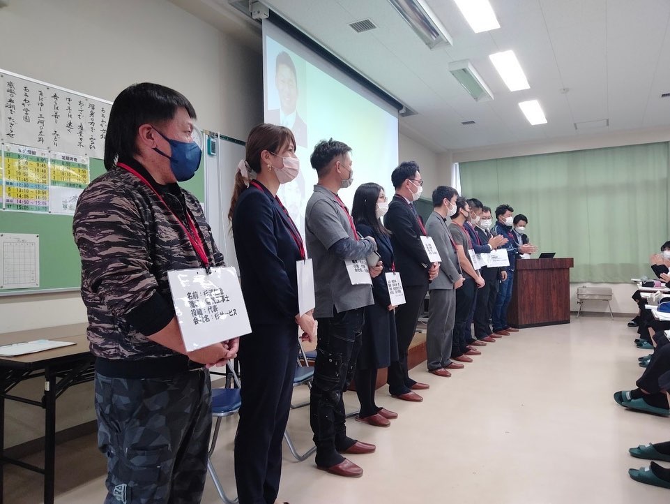 おとむすびは愛知県・安城・西尾・刈谷・碧南・知立の演奏サービス(音楽演奏・音楽教室・音楽レッスン・文化体験事業)を提供しています