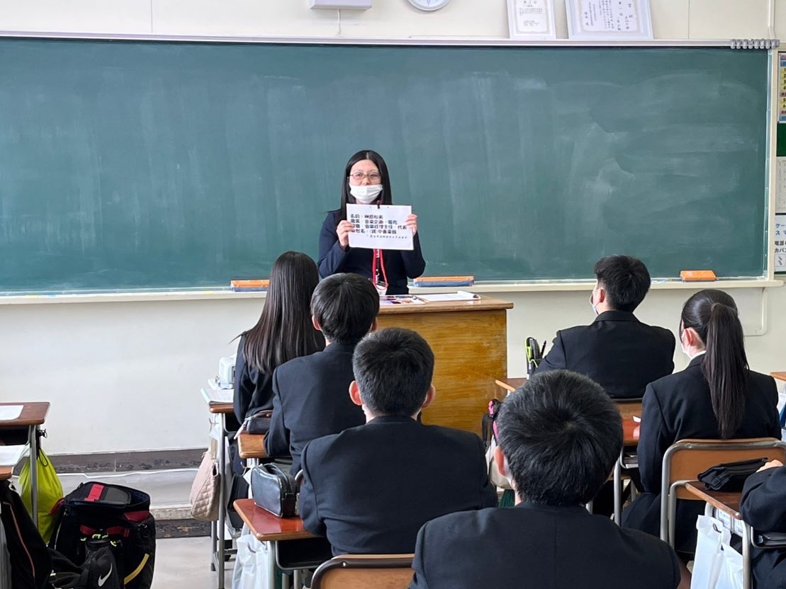 おとむすびは愛知県・安城・西尾・刈谷・碧南・知立の演奏サービス(音楽演奏・音楽教室・音楽レッスン・文化体験事業)を提供しています