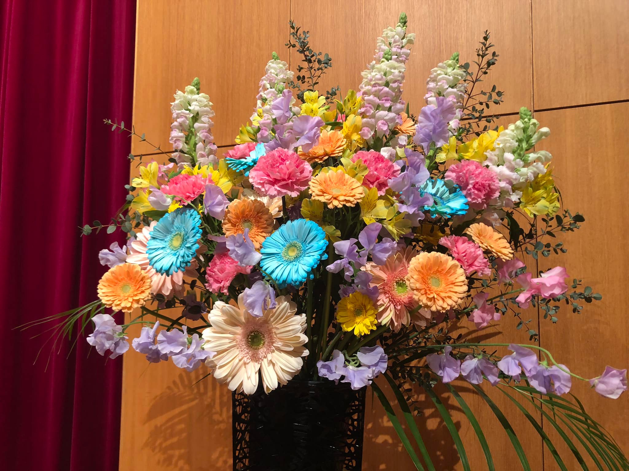 おとむすびは愛知県・安城・西尾・刈谷・碧南・知立の演奏サービス(音楽演奏・音楽教室・音楽レッスン・文化体験事業)を提供しています