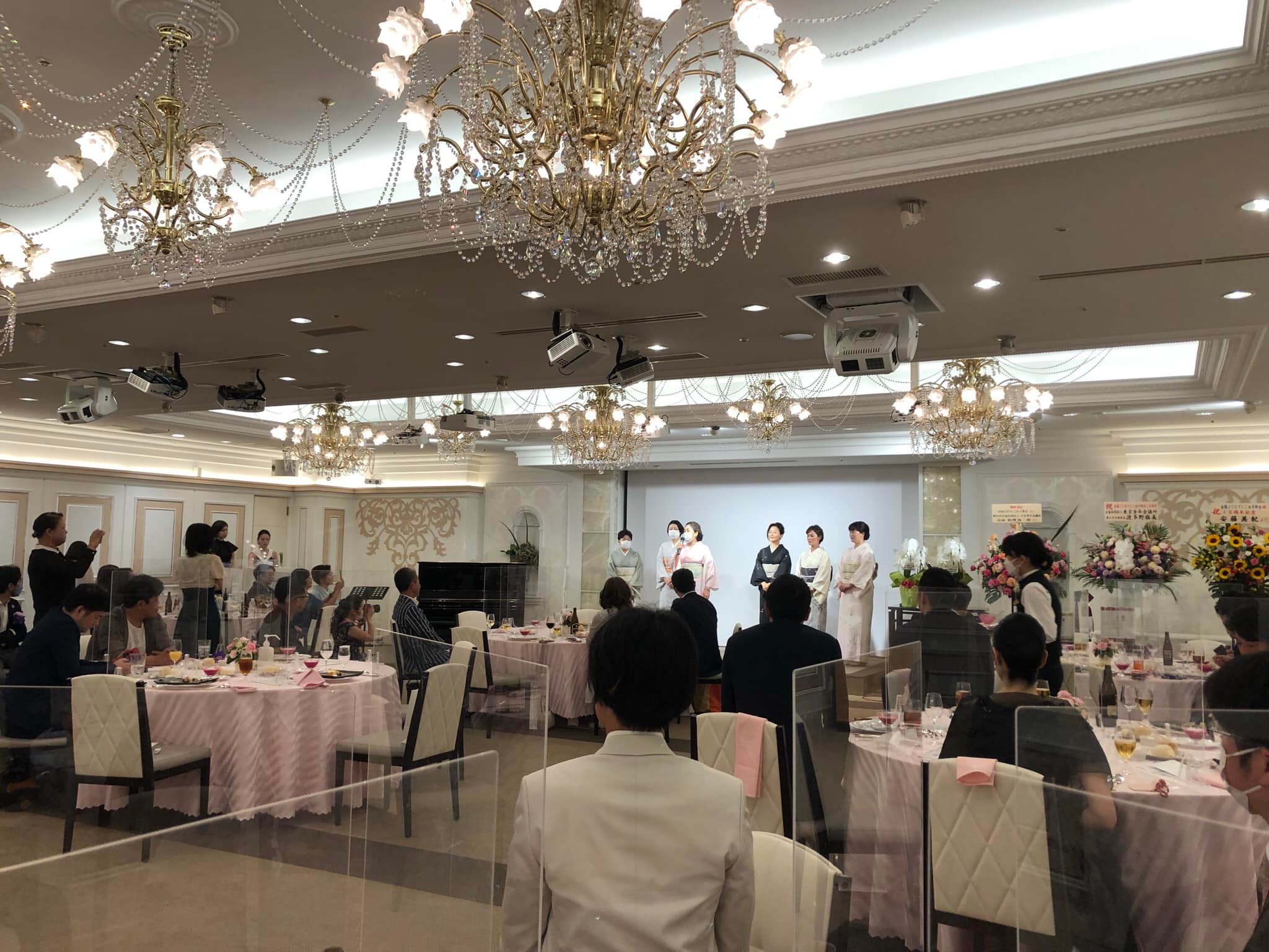 おとむすびは愛知県・安城・西尾・刈谷・碧南・知立の演奏サービス(音楽演奏・音楽教室・音楽レッスン・文化体験事業)を提供しています