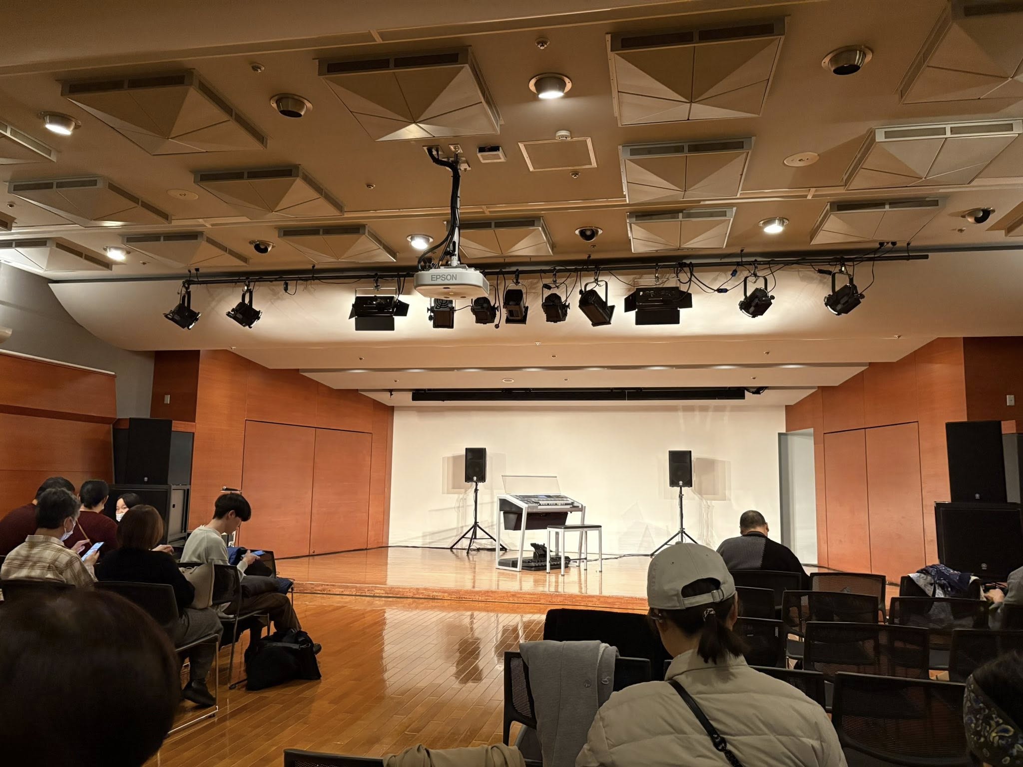おとむすびは愛知県・安城・西尾・刈谷・碧南・知立の演奏サービス（音楽演奏・音楽教室・音楽レッスン・文化体験事業）を提供しています