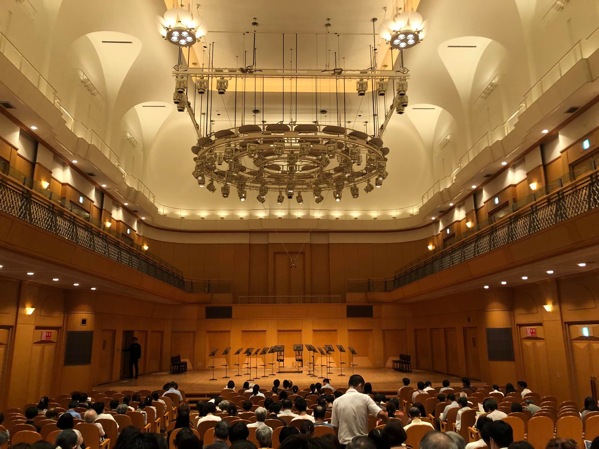 おとむすびは愛知県・安城・西尾・刈谷・碧南・知立の演奏サービス（音楽演奏・音楽教室・音楽レッスン・文化体験事業）を提供しています