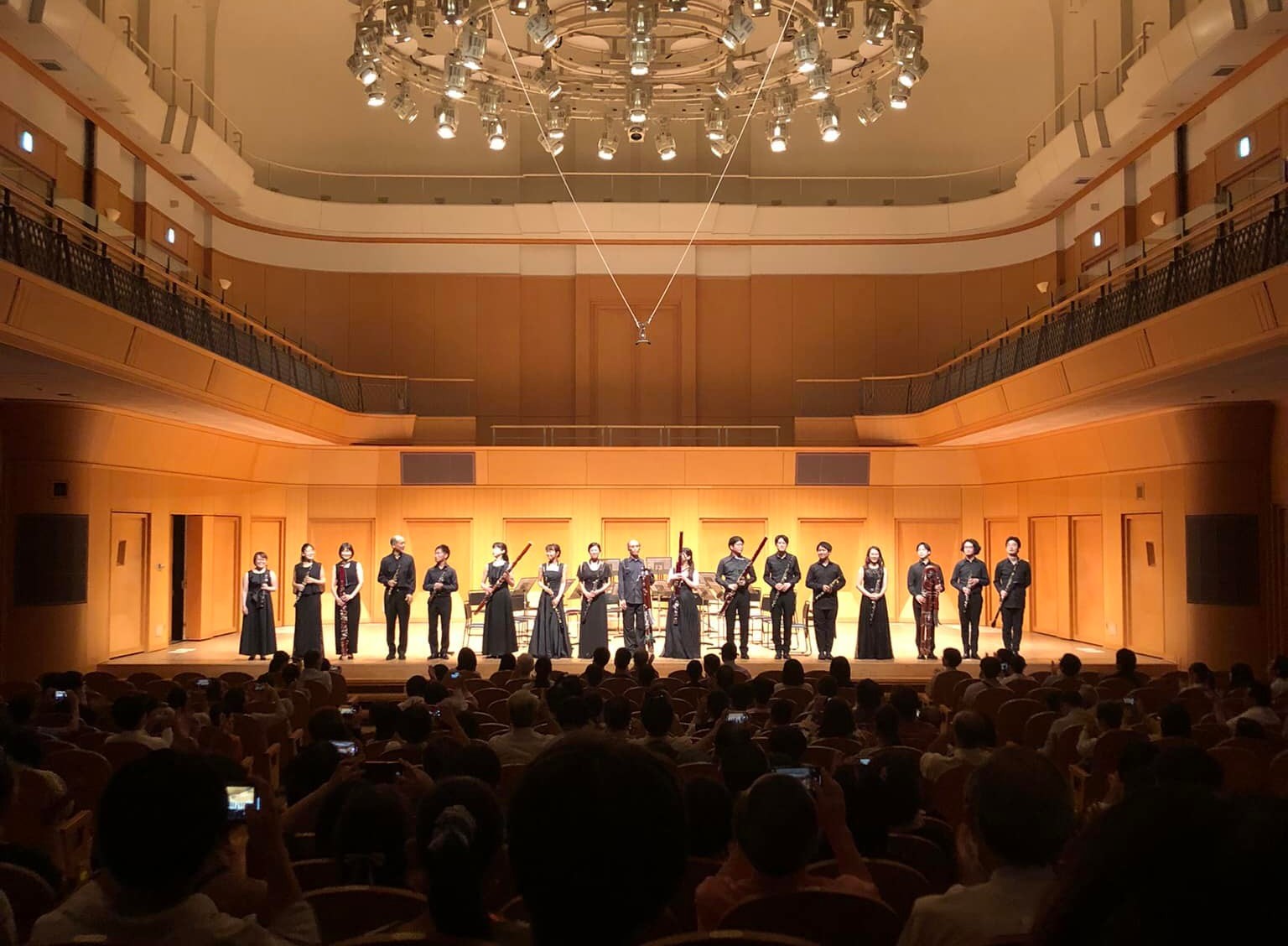 おとむすびは愛知県・安城・西尾・刈谷・碧南・知立の演奏サービス（音楽演奏・音楽教室・音楽レッスン・文化体験事業）を提供しています