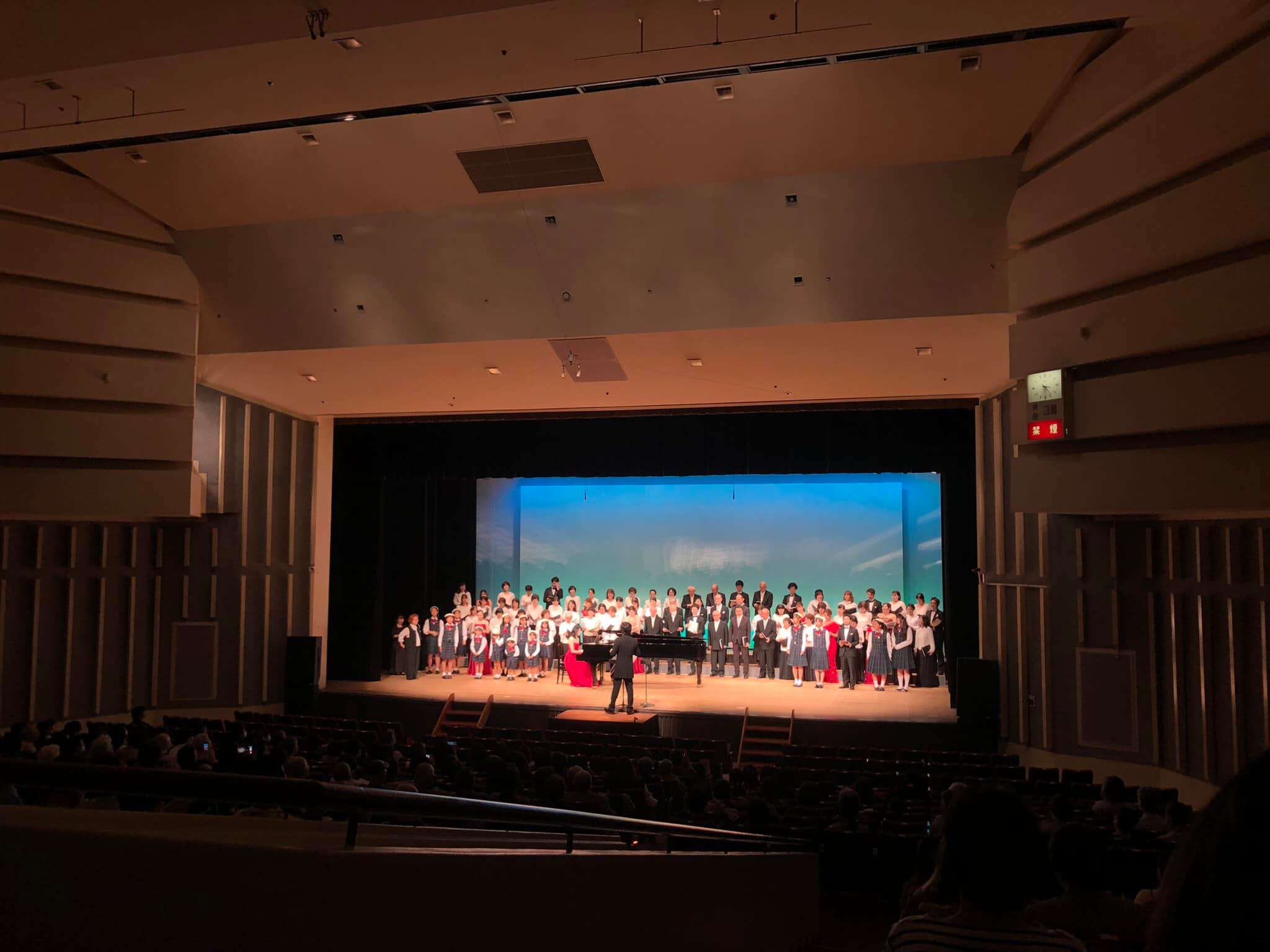 おとむすびは愛知県・安城・西尾・刈谷・碧南・知立の演奏サービス(音楽演奏・音楽教室・音楽レッスン・文化体験事業)を提供しています