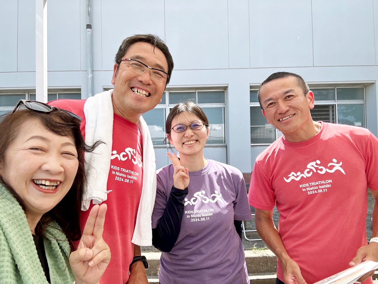 おとむすびは愛知県・安城・西尾・刈谷・碧南・知立の演奏サービス（音楽演奏・音楽教室・音楽レッスン・文化体験事業）を提供しています