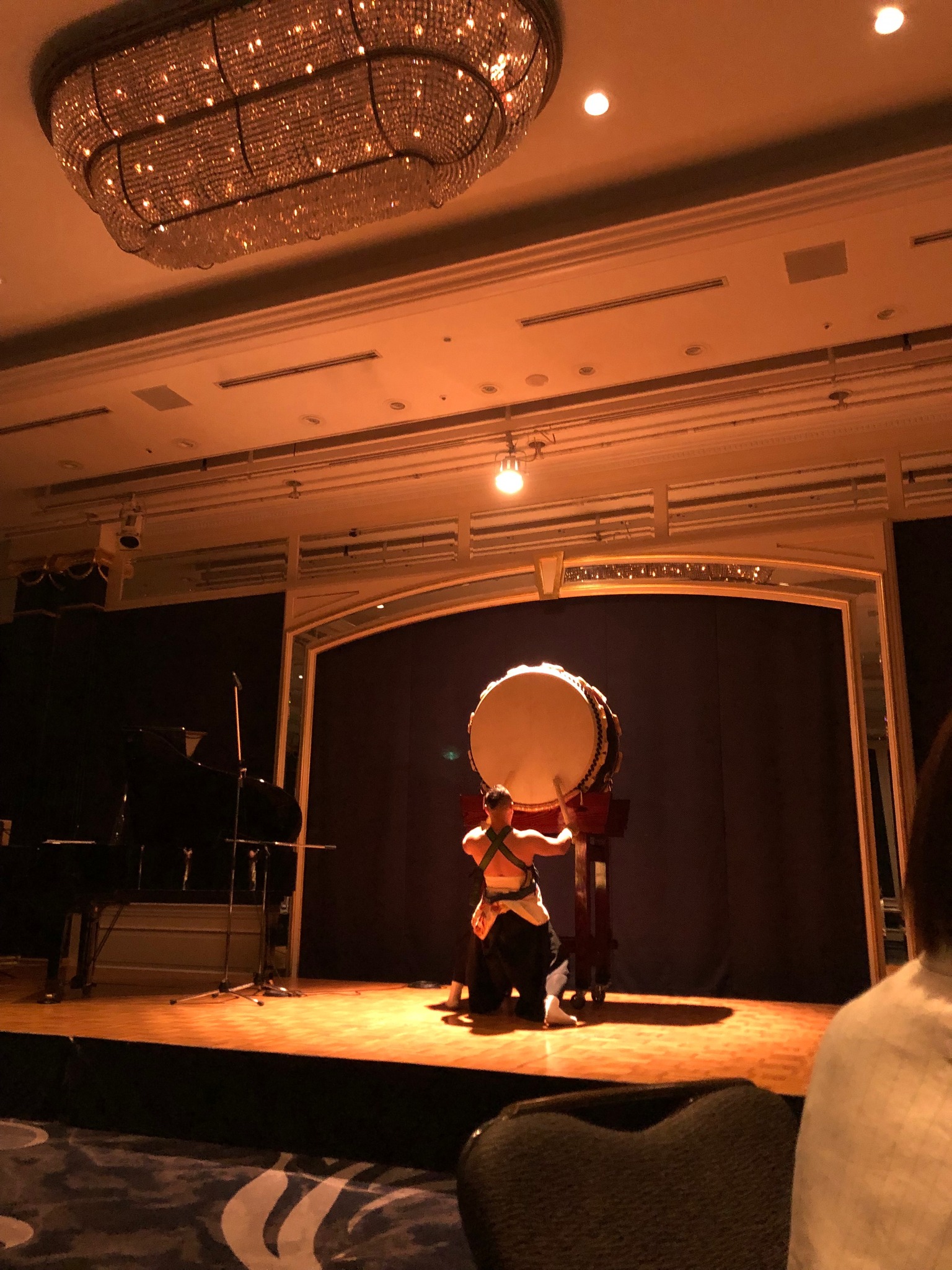 おとむすびは愛知県・安城・西尾・刈谷・碧南・知立の演奏サービス（音楽演奏・音楽教室・音楽レッスン・文化体験事業）を提供しています
