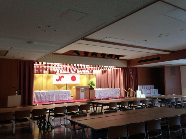 おとむすびは愛知県・安城・西尾・刈谷・碧南・知立の演奏サービス（音楽演奏・音楽教室・音楽レッスン・文化体験事業）を提供しています
