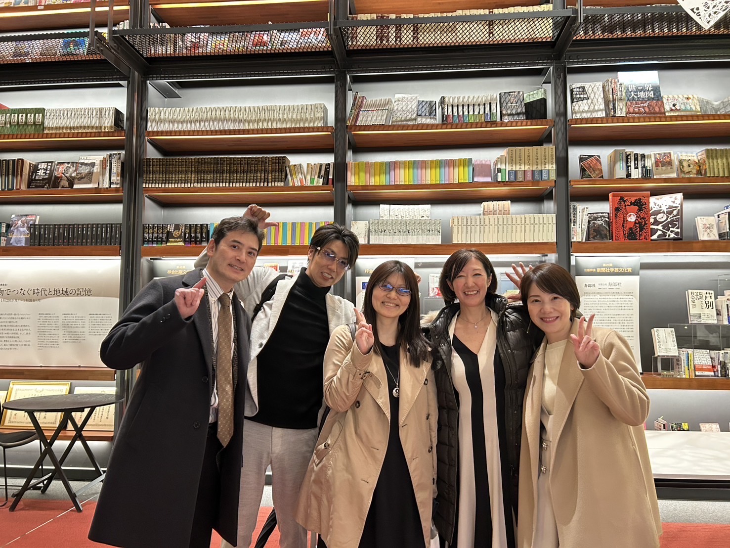おとむすびは愛知県・安城・西尾・刈谷・碧南・知立の演奏サービス(音楽演奏・音楽教室・音楽レッスン・文化体験事業)を提供しています