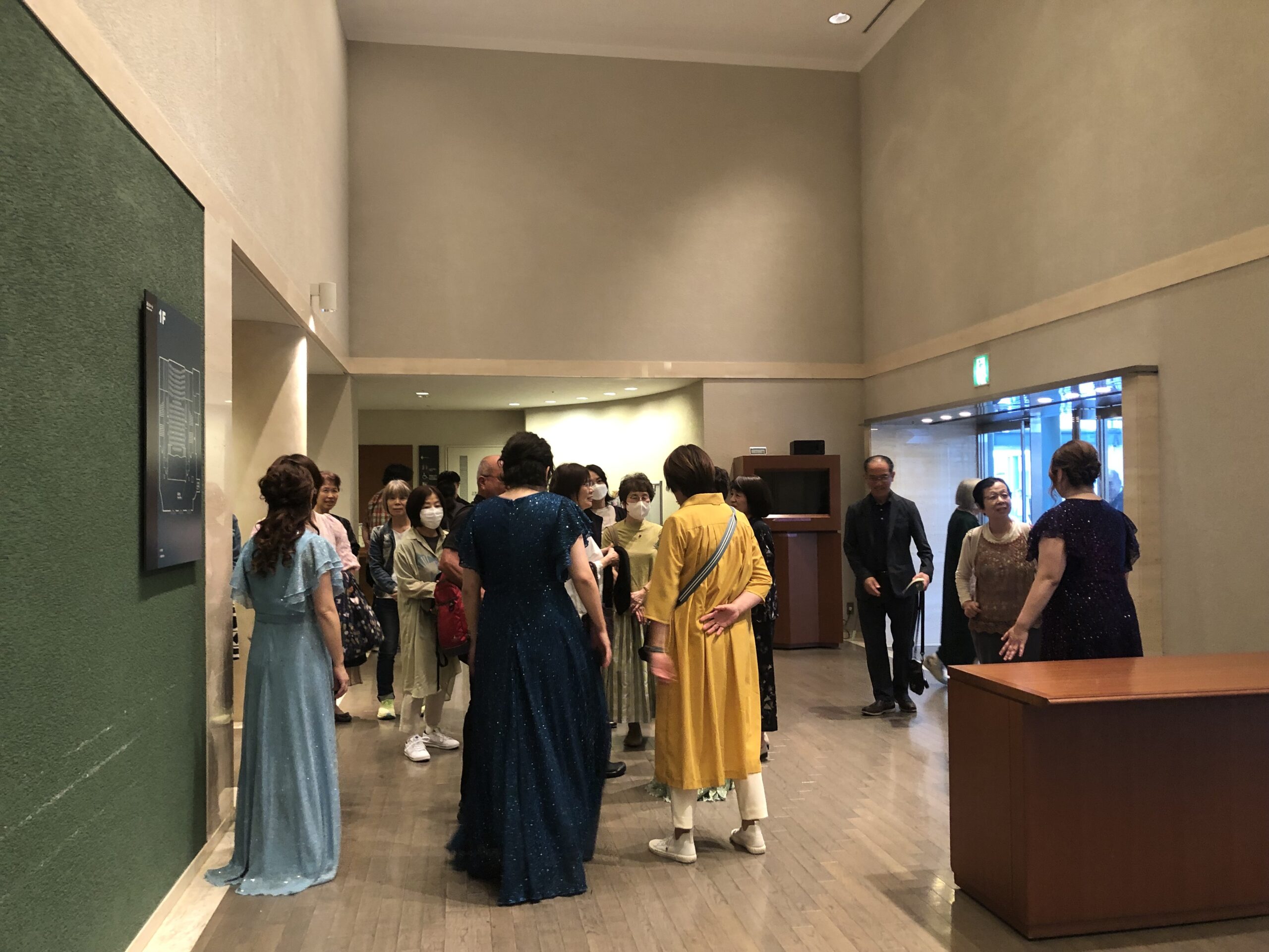 おとむすびは愛知県・安城・西尾・刈谷・碧南・知立の演奏サービス（音楽演奏・音楽教室・音楽レッスン・文化体験事業）を提供しています
