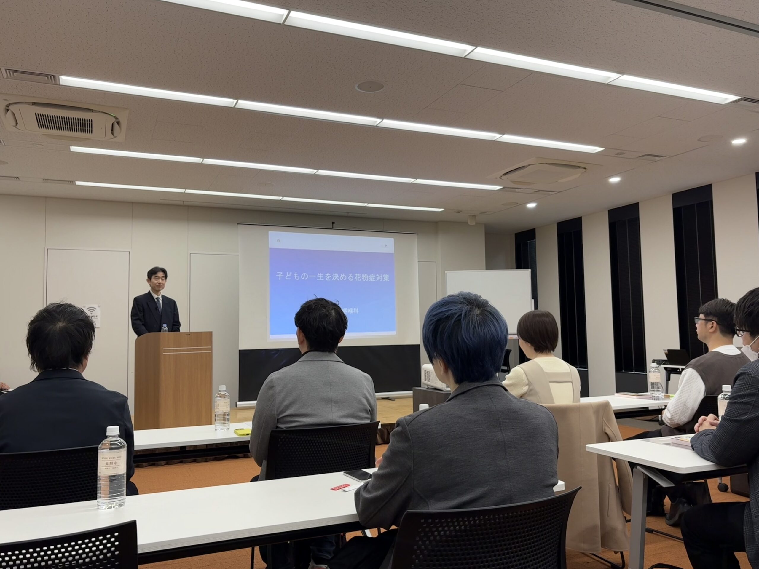 おとむすびは愛知県・安城・西尾・刈谷・碧南・知立の演奏サービス(音楽演奏・音楽教室・音楽レッスン・文化体験事業)を提供しています