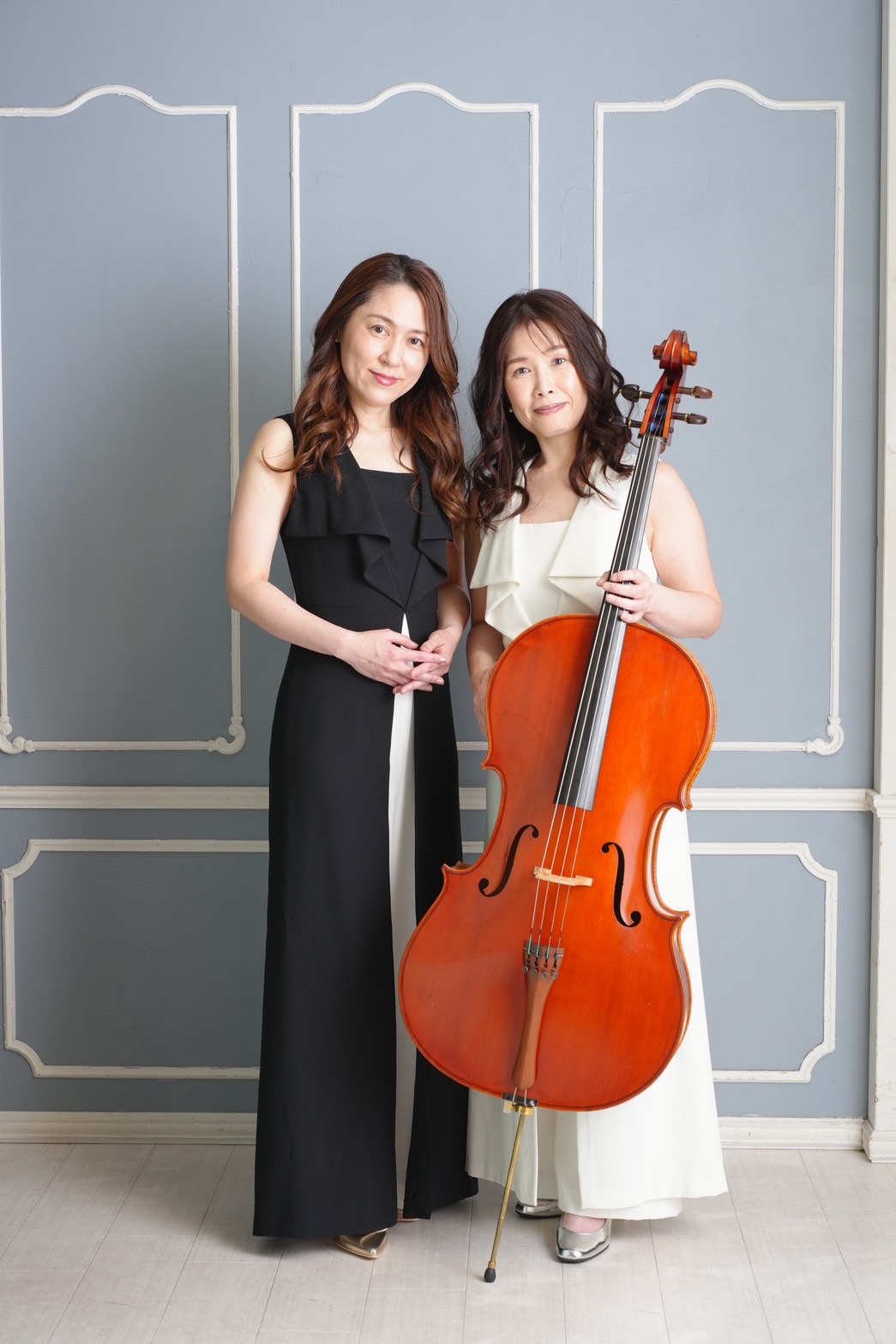おとむすびは愛知県・安城・西尾・刈谷・碧南・知立の演奏サービス(音楽演奏・音楽教室・音楽レッスン・文化体験事業)を提供しています