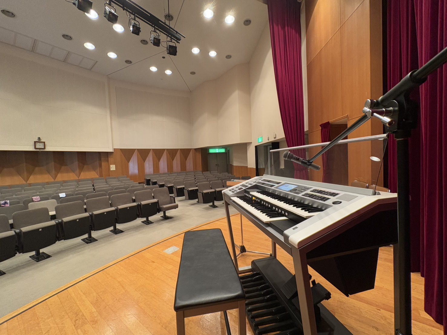 おとむすびは愛知県・安城・西尾・刈谷・碧南・知立の演奏サービス（音楽演奏・音楽教室・音楽レッスン・文化体験事業）を提供しています