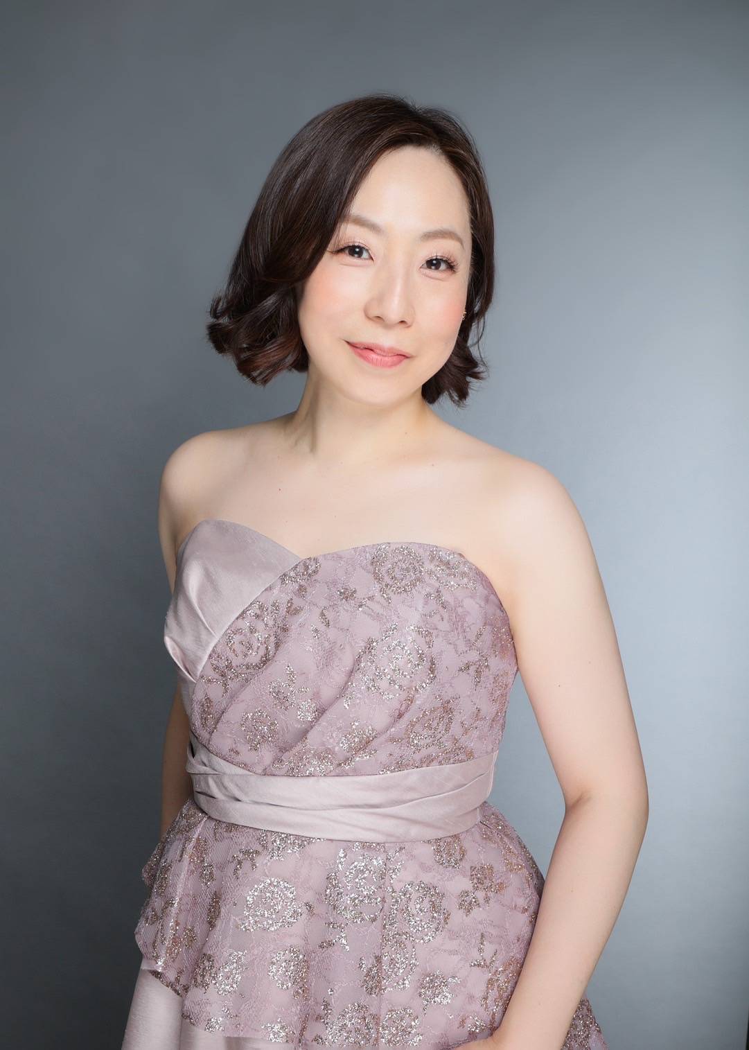 佐藤しょう子（さとう しょうこ）|おとむすびは愛知県・安城・西尾・刈谷・碧南・知立の演奏サービス（音楽演奏・音楽教室・音楽レッスン・文化体験事業）を提供しています