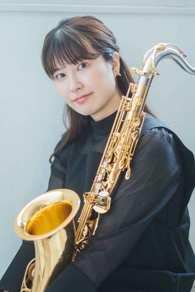 佐藤杏奈（さとうあんな）|おとむすびは愛知県・安城・西尾・刈谷・碧南・知立の演奏サービス（音楽演奏・音楽教室・音楽レッスン・文化体験事業）を提供しています