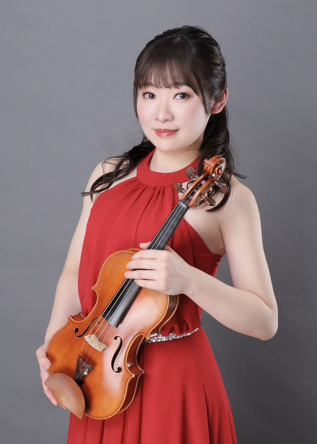 木村美穂（きむら みほ）|おとむすびは愛知県・安城・西尾・刈谷・碧南・知立の演奏サービス（音楽演奏・音楽教室・音楽レッスン・文化体験事業）を提供しています