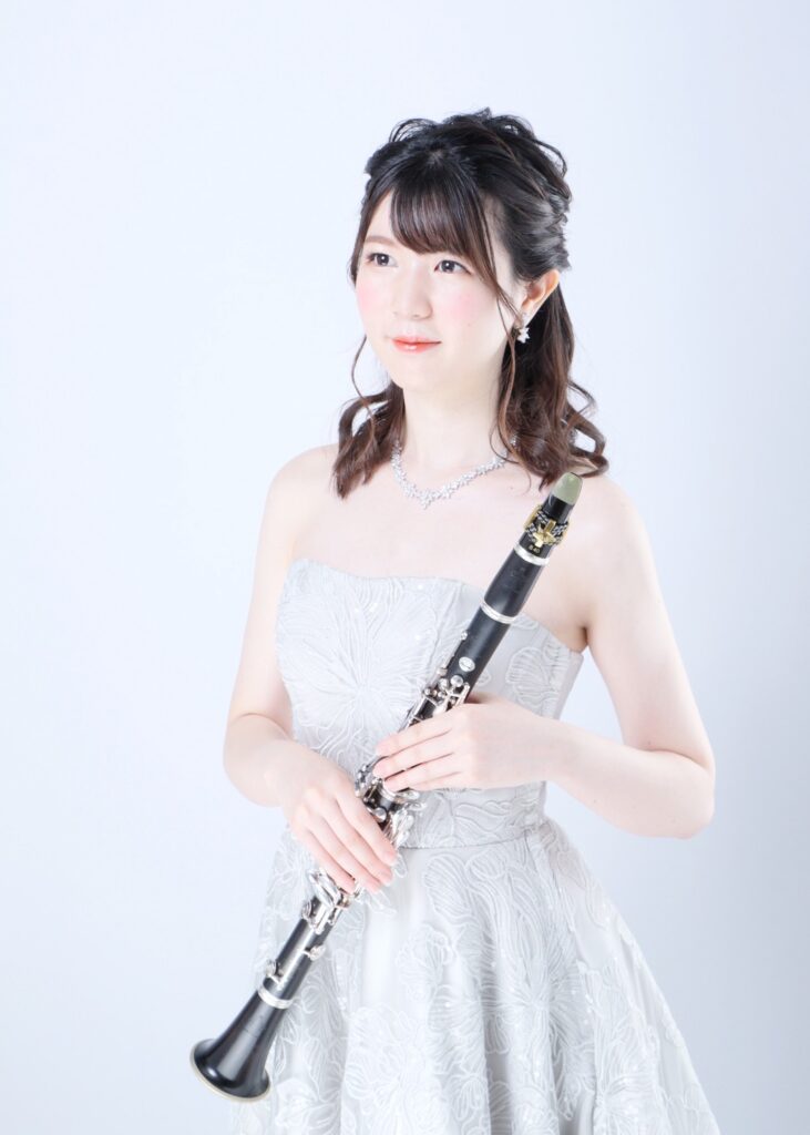 小川陽菜乃（おがわひなの）|おとむすびは愛知県・安城・西尾・刈谷・碧南・知立の演奏サービス（音楽演奏・音楽教室・音楽レッスン・文化体験事業）を提供しています