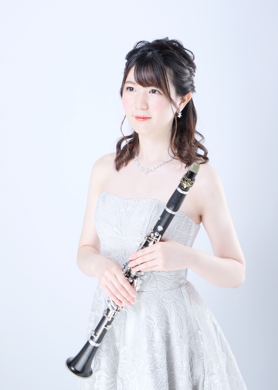 小川陽菜乃（おがわひなの）|おとむすびは愛知県・安城・西尾・刈谷・碧南・知立の演奏サービス（音楽演奏・音楽教室・音楽レッスン・文化体験事業）を提供しています