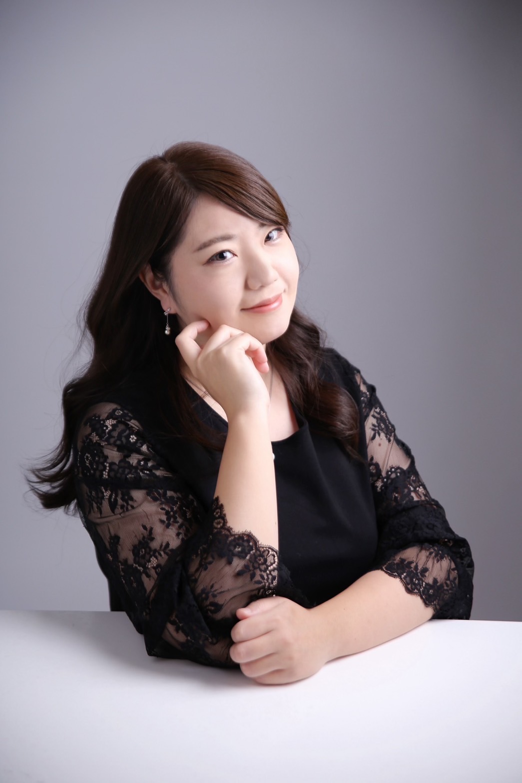 小倉実和子（おぐら みわこ）|おとむすびは愛知県・安城・西尾・刈谷・碧南・知立の演奏サービス（音楽演奏・音楽教室・音楽レッスン・文化体験事業）を提供しています