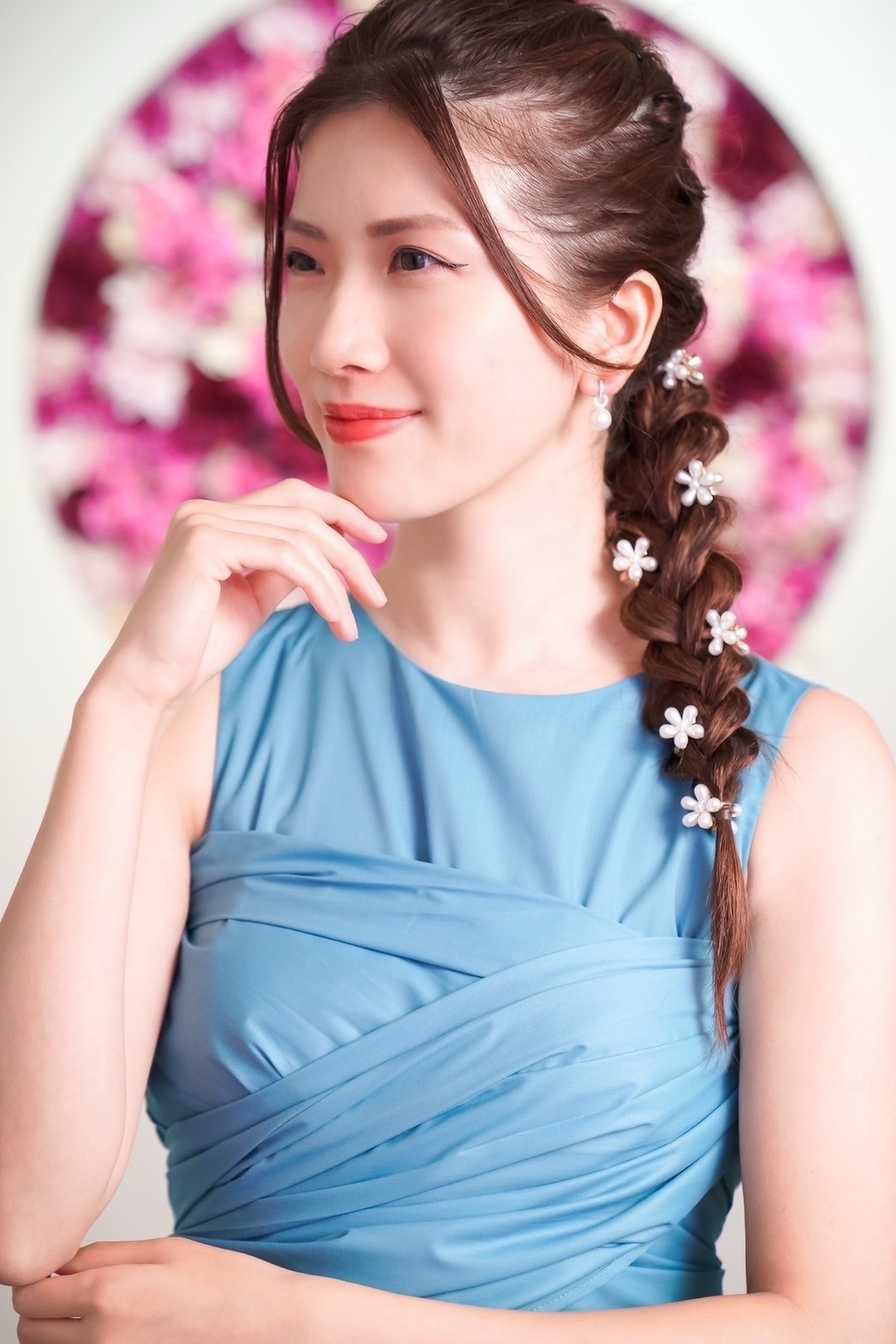 おとむすびは愛知県・安城・西尾・刈谷・碧南・知立の演奏サービス（音楽演奏・音楽教室・音楽レッスン・文化体験事業）を提供しています