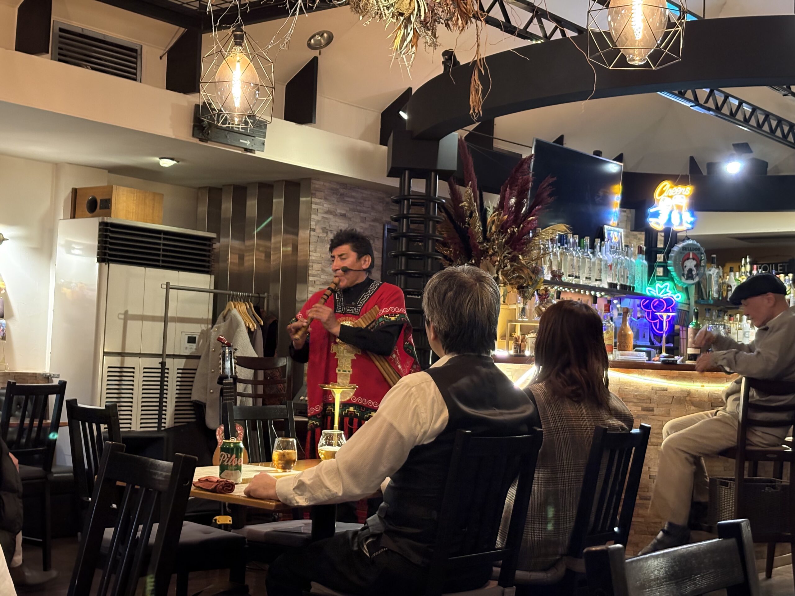 おとむすびは愛知県・安城・西尾・刈谷・碧南・知立の演奏サービス（音楽演奏・音楽教室・音楽レッスン・文化体験事業）を提供しています