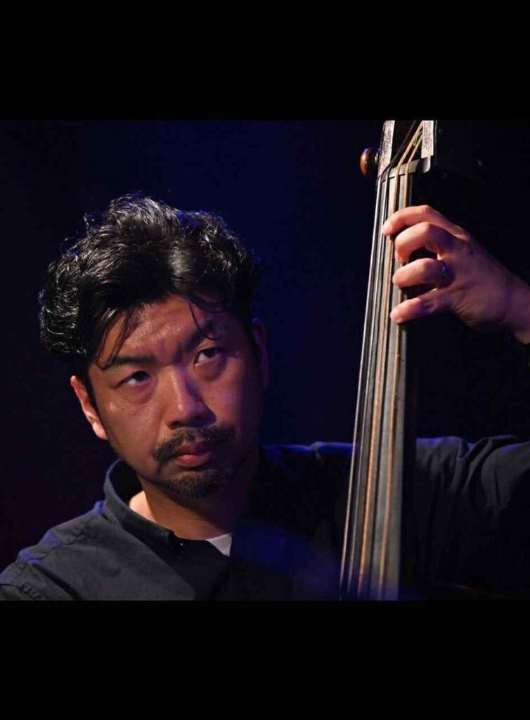 谷井直人 （たにい なおと）|おとむすびは愛知県・安城・西尾・刈谷・碧南・知立の演奏サービス（音楽演奏・音楽教室・音楽レッスン・文化体験事業）を提供しています