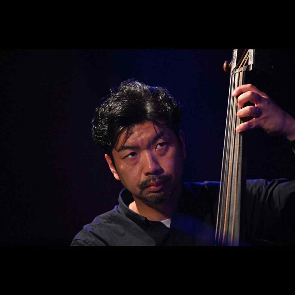 谷井直人 （たにい なおと）|おとむすびは愛知県・安城・西尾・刈谷・碧南・知立の演奏サービス（音楽演奏・音楽教室・音楽レッスン・文化体験事業）を提供しています