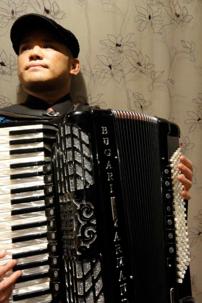 Tito Monte （ティト モンテ）|おとむすびは愛知県・安城・西尾・刈谷・碧南・知立の演奏サービス（音楽演奏・音楽教室・音楽レッスン・文化体験事業）を提供しています